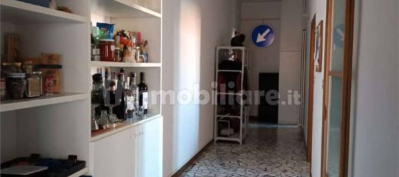 3 bedrooms Apartment in Bologna, Italy No. 271444 22