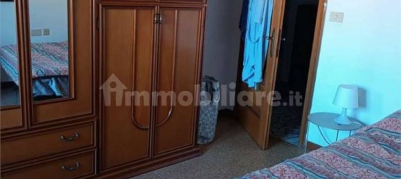 3 bedrooms Apartment in Bologna, Italy No. 271444 26