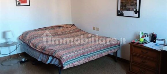 3 bedrooms Apartment in Bologna, Italy No. 271444 31