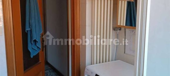 3 bedrooms Apartment in Bologna, Italy No. 271444 16