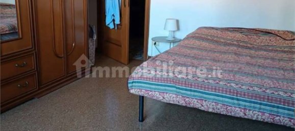 3 bedrooms Apartment in Bologna, Italy No. 271444 7