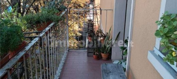 3 bedrooms Apartment in Bologna, Italy No. 271444 6