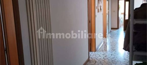 3 bedrooms Apartment in Bologna, Italy No. 271444 25