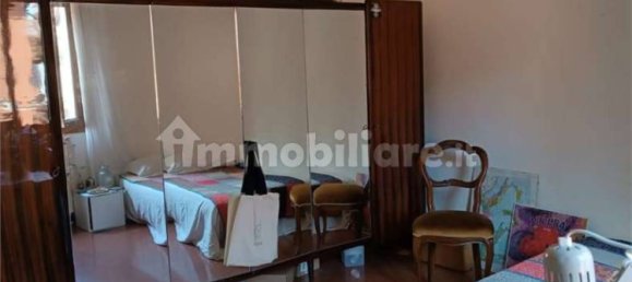 3 bedrooms Apartment in Bologna, Italy No. 271444 20