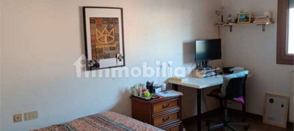 3 bedrooms Apartment in Bologna, Italy No. 271444 8