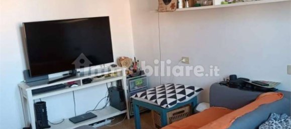 3 bedrooms Apartment in Bologna, Italy No. 271444 14