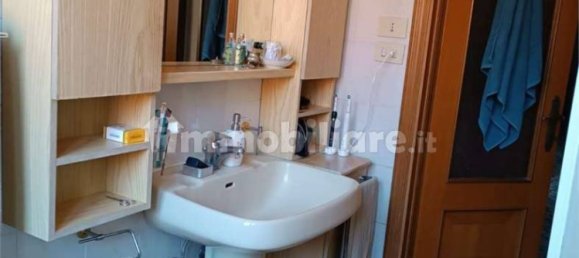 3 bedrooms Apartment in Bologna, Italy No. 271444 17