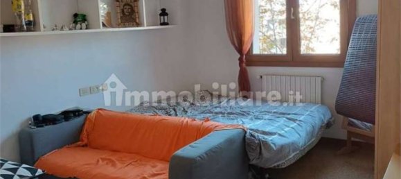 3 bedrooms Apartment in Bologna, Italy No. 271444 12