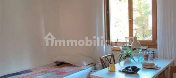 3 bedrooms Apartment in Bologna, Italy No. 271444 21