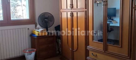 3 bedrooms Apartment in Bologna, Italy No. 271444 27