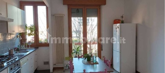 3 bedrooms Apartment in Bologna, Italy No. 271444 13