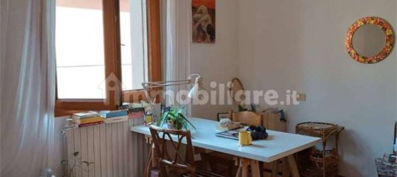 3 bedrooms Apartment in Bologna, Italy No. 271444 19