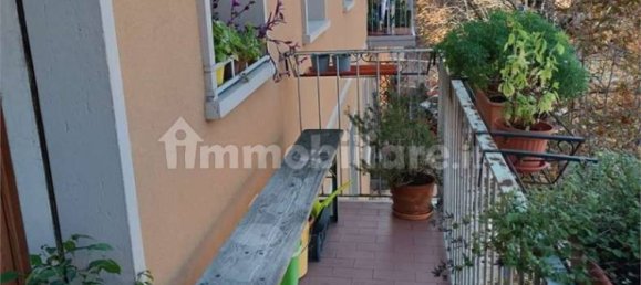 3 bedrooms Apartment in Bologna, Italy No. 271444 5