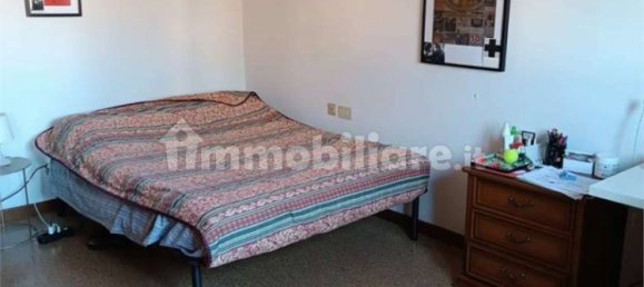 3 bedrooms Apartment in Bologna, Italy No. 271444 28