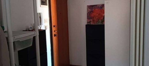 3 bedrooms Apartment in Bologna, Italy No. 271444 29