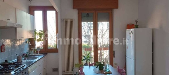 3 bedrooms Apartment in Bologna, Italy No. 271444 15