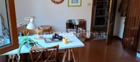 3 bedrooms Apartment in Bologna, Italy No. 271444 18