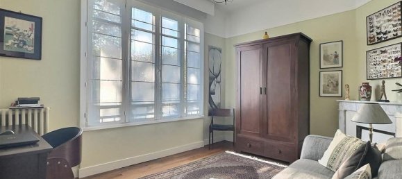 3 bedrooms House in Saint-Maur-des-Fosses, France No. 149026 7