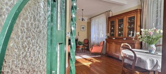 3 bedrooms House in Saint-Maur-des-Fosses, France No. 149026 2