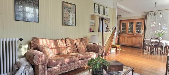 3 bedrooms House in Saint-Maur-des-Fosses, France No. 149026 3