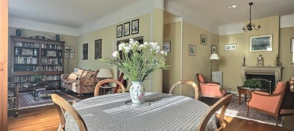 3 bedrooms House in Saint-Maur-des-Fosses, France No. 149026 5