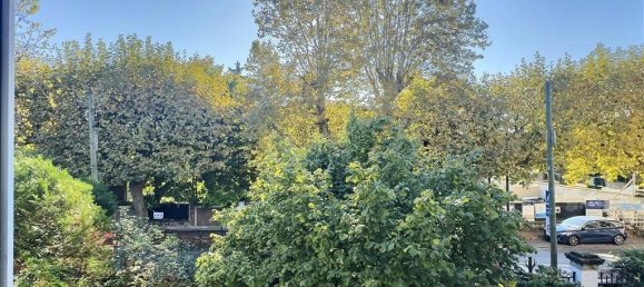 3 bedrooms House in Saint-Maur-des-Fosses, France No. 149026 10