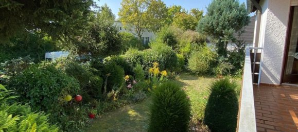 Apartamento de 4 dormitorios en Schwabisch Hall, Germany No. 10178 8