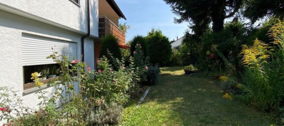 Apartamento de 4 dormitorios en Schwabisch Hall, Germany No. 10178 10