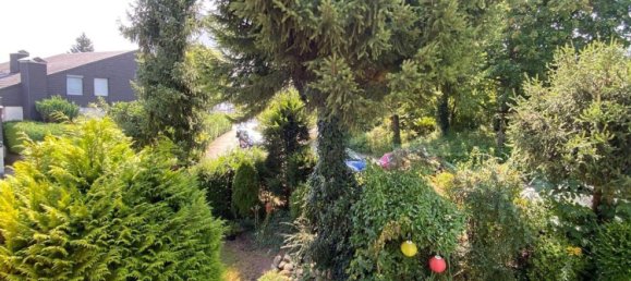 Apartamento de 4 dormitorios en Schwabisch Hall, Germany No. 10178 9