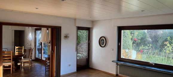 Apartamento de 4 dormitorios en Schwabisch Hall, Germany No. 10178 11