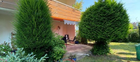 Apartamento de 4 dormitorios en Schwabisch Hall, Germany No. 10178 5