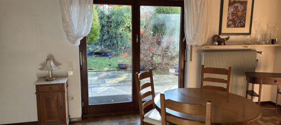 Apartamento de 4 dormitorios en Schwabisch Hall, Germany No. 10178 12