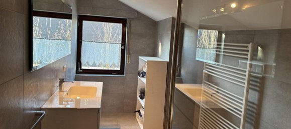 Apartamento de 4 dormitorios en Schwabisch Hall, Germany No. 10178 17