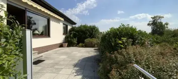 Bungalow de 3 habitaciónes en Kassel, Germany No. 288487 5