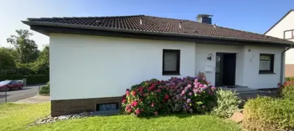 Bungalow de 3 habitaciónes en Kassel, Germany No. 288487 3