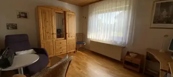 Bungalow de 3 habitaciónes en Kassel, Germany No. 288487 12