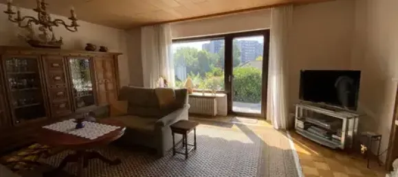 Bungalow de 3 habitaciónes en Kassel, Germany No. 288487 7