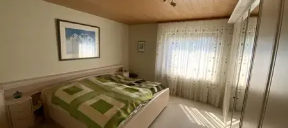 Bungalow de 3 habitaciónes en Kassel, Germany No. 288487 13