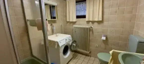 Bungalow de 3 habitaciónes en Kassel, Germany No. 288487 14