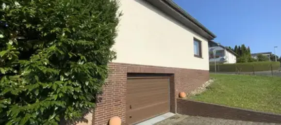 Bungalow de 3 habitaciónes en Kassel, Germany No. 288487 6