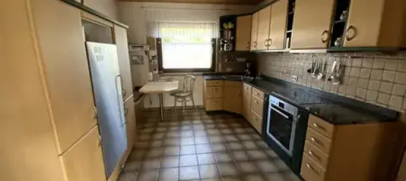 Bungalow de 3 habitaciónes en Kassel, Germany No. 288487 10