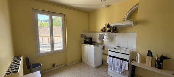 1 bedroom Apartment in Figeac, France No. 300619 6