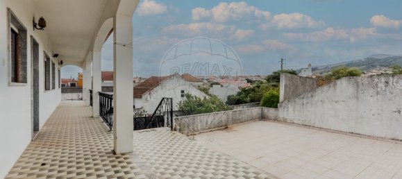 5 غرف نوم منزل في Cadaval, Portugal رقم 45902 42