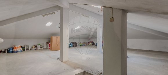 5 غرف نوم منزل في Cadaval, Portugal رقم 45902 39