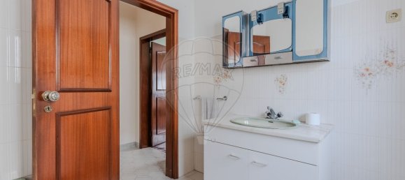 5 غرف نوم منزل في Cadaval, Portugal رقم 45902 8