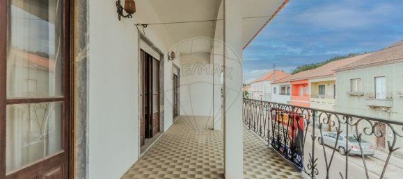 5 غرف نوم منزل في Cadaval, Portugal رقم 45902 20