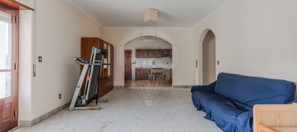 5 غرف نوم منزل في Cadaval, Portugal رقم 45902 12