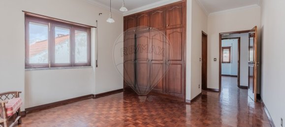 5 غرف نوم منزل في Cadaval, Portugal رقم 45902 30