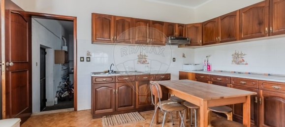 5 غرف نوم منزل في Cadaval, Portugal رقم 45902 13