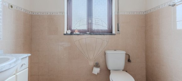 5 غرف نوم منزل في Cadaval, Portugal رقم 45902 32